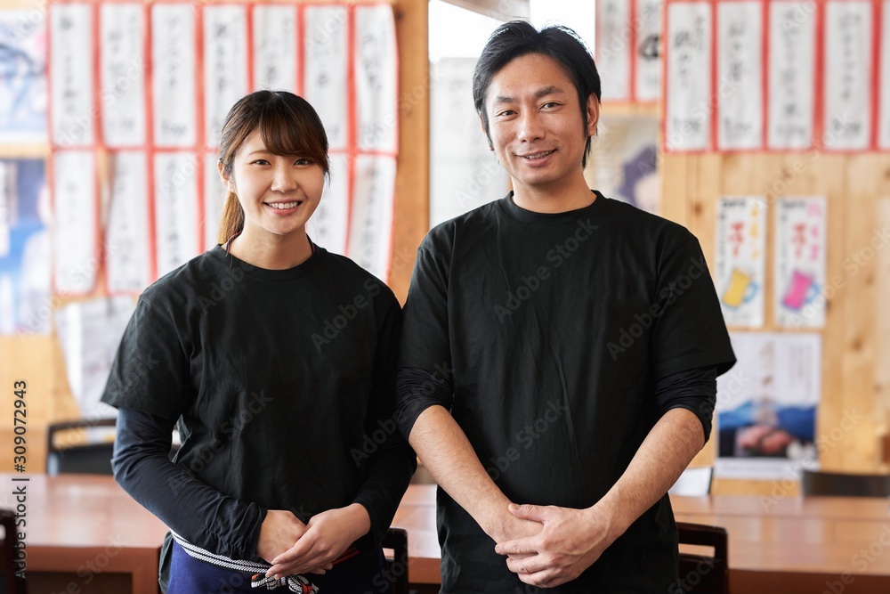 お客様の声1